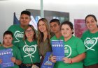 Setembro Verde 2026 com "casa cheia" pelo segundo ano consecutivo em uma tarde de mobilização, inclusão e pertencimento