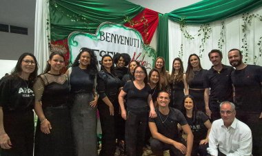 Desfile de Moda 2026 em Orindiúva celebra a diversidade e fortalece laços com a comunidade
