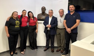 APAE de Mogi encerra Setembro Verde com palestra sobre inclusão no mercado de trabalho