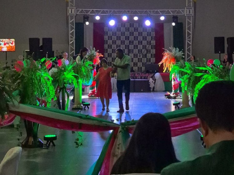 Desfile de Moda 2026 em Orindiúva celebra a diversidade e fortalece laços com a comunidade