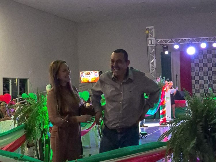 Desfile de Moda 2026 em Orindiúva celebra a diversidade e fortalece laços com a comunidade