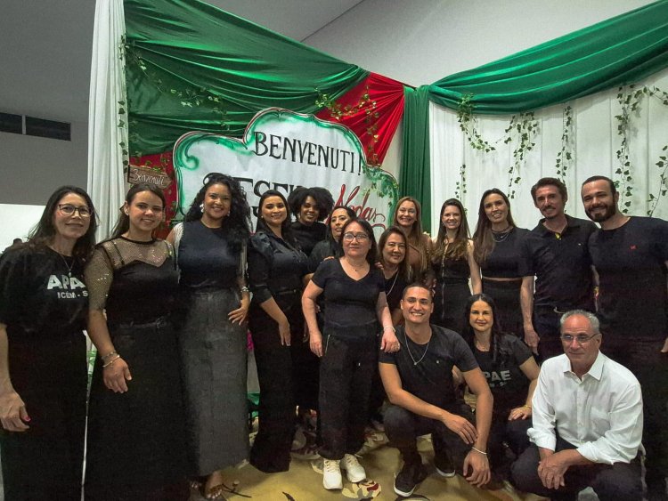 Desfile de Moda 2026 em Orindiúva celebra a diversidade e fortalece laços com a comunidade