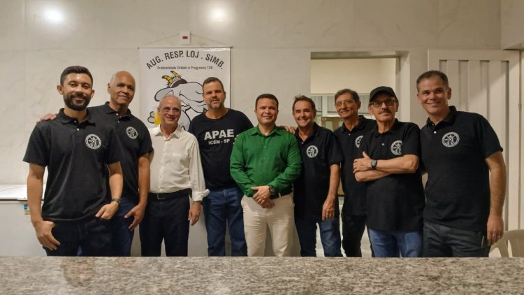 Desfile de Moda 2026 em Orindiúva celebra a diversidade e fortalece laços com a comunidade