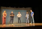 Desenvolve OSC reúne representantes do Terceiro Setor em Franca e fortalece a gestão das organizações