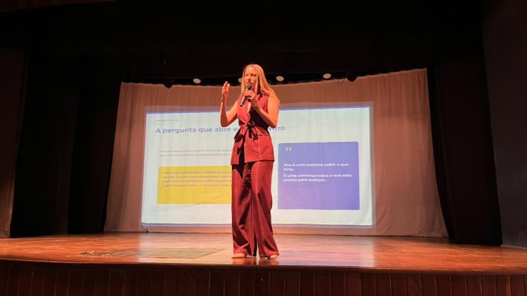 Desenvolve OSC reúne representantes do Terceiro Setor em Franca e fortalece a gestão das organizações