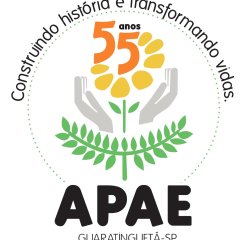 Apae de Guaratinguetá