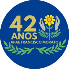 APAE FRANCISCO MORATO