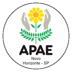 APAE Novo Horizonte