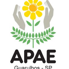 APAE Guarulhos