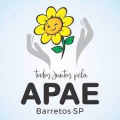 apaebarretos