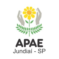 Apae de Jundiaí