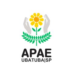 apaeubatuba