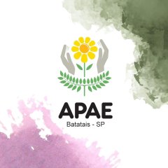 APAE Batatais