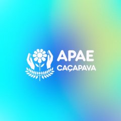 Apae de Caçapava