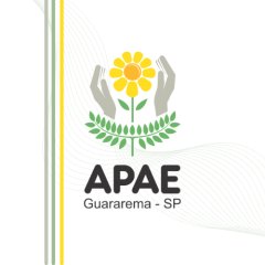 apae.guararema@gmail.com