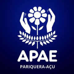 Apae de Pariquera Açu