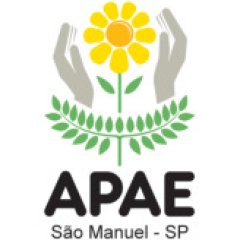 APAE de São Manuel