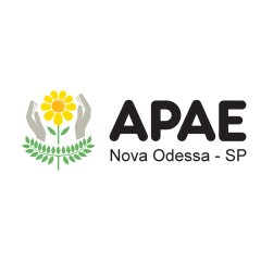 Apae de Nova Odessa