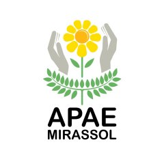 APAE Mirassol- SP