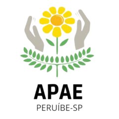 APAE PERUIBE