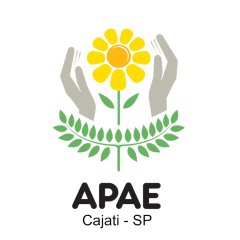 Apae de Cajati