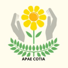 Apae de Cotia