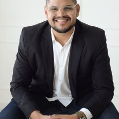 Junior Paixão