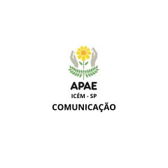 Apae de Icém