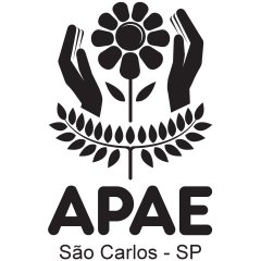 APAE São Carlos