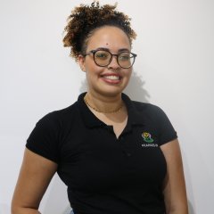Maria Eduarda