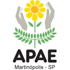 Apae de Martinópolis
